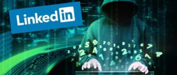 Phony Corsair job vacancy targets LinkedIn users with DarkGate malware