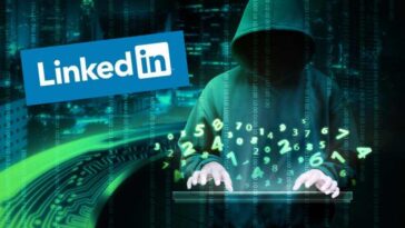Phony Corsair job vacancy targets LinkedIn users with DarkGate malware