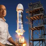 Blue Origin set to fly again after rocket booster explosion