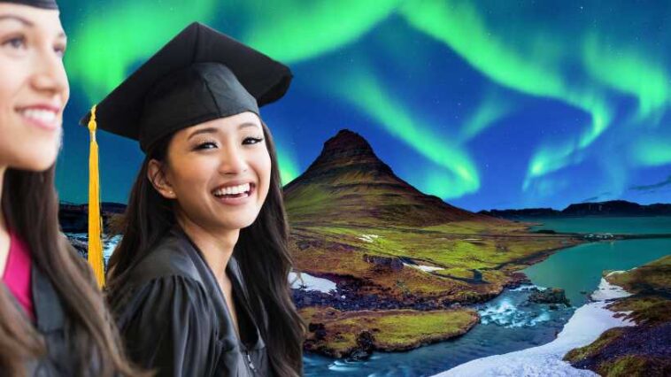 Top Study Abroad Programs in Iceland