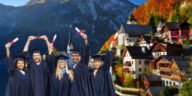 Top Study Abroad Programs in Austria