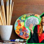 Top 21 Arts Scholarships for International Students in the USA