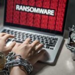Snatch ransomware